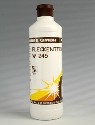 Fleckentferner W 245